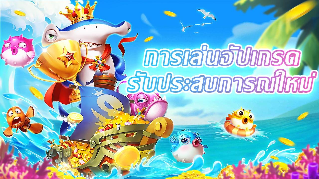 Pengguna dewasa Indonesia menikmati taruhan olahraga digital di tiyara99 melalui layar modern