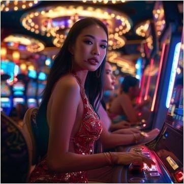 Ilustrasi deposit pulsa di platform hiburan tiyara99 untuk pengguna dewasa Indonesia
