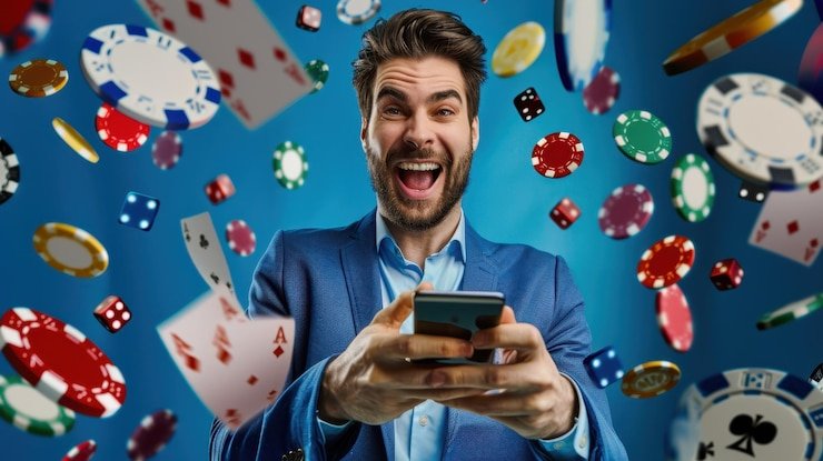 Berbagai cabang olahraga populer tersedia di platform taruhan tiyara99 untuk pengguna Indonesia