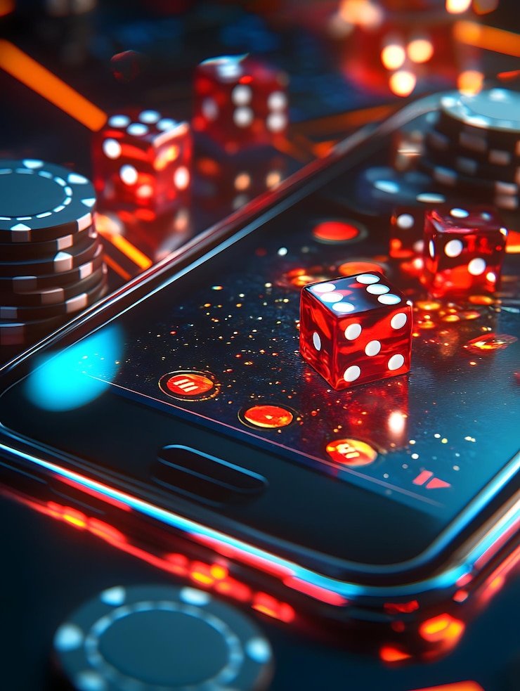 Berbagai cabang olahraga populer di Indonesia tersedia untuk taruhan di platform tiyara99