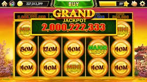 Panduan langkah demi langkah bermain slot online secara bertanggung jawab di tiyara99