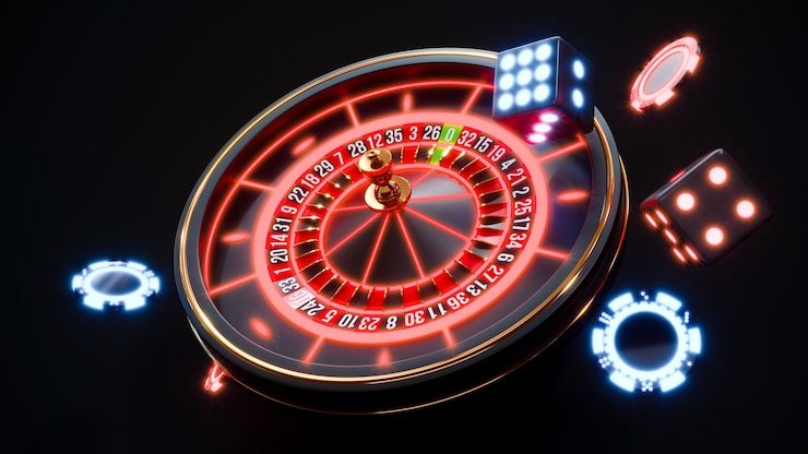 Tampilan antarmuka slot online tiyara99 yang dioptimalkan untuk pengguna mobile Indonesia