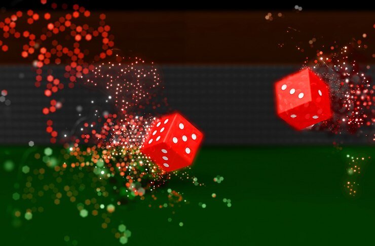 Pengguna memainkan slot online tiyara99 melalui smartphone dengan tampilan mobile yang responsif