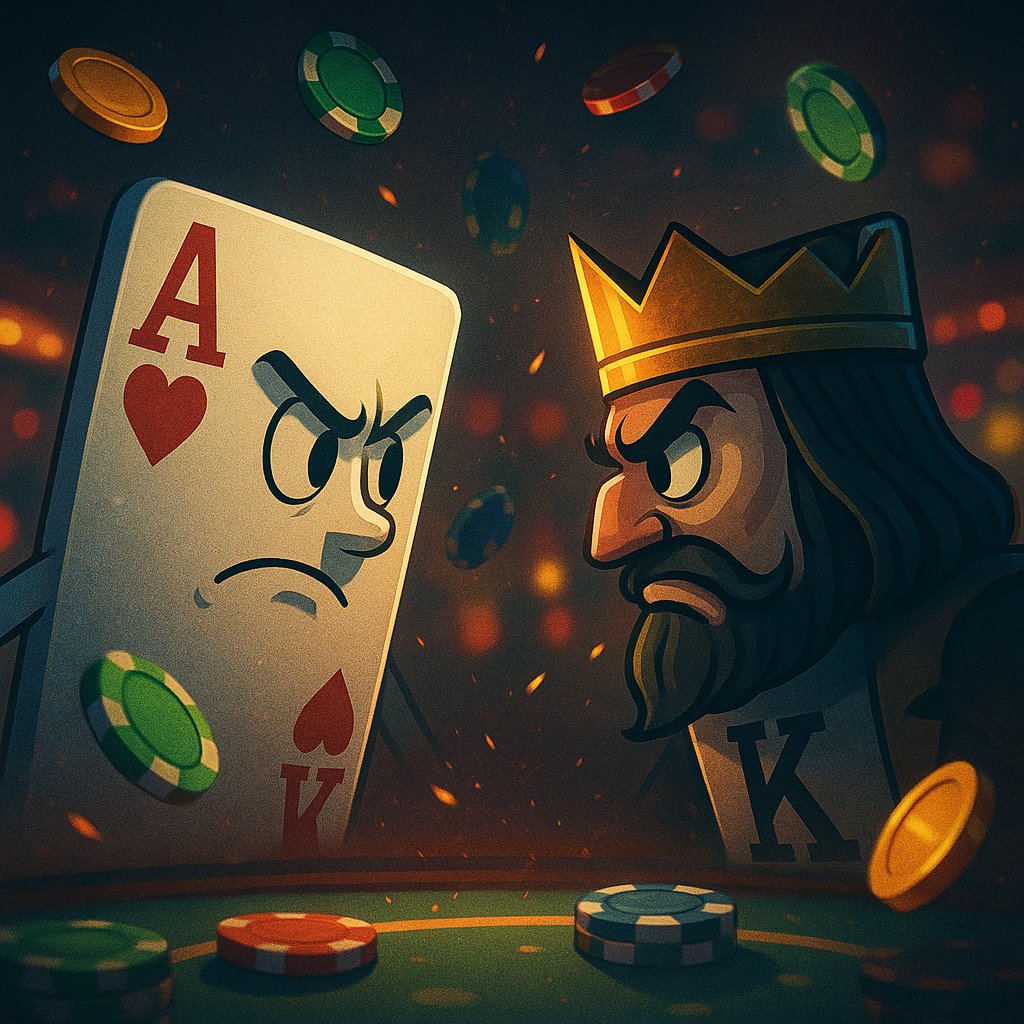 Komitmen tiyara99 terhadap responsible gaming dan kesejahteraan pengguna dewasa Indonesia