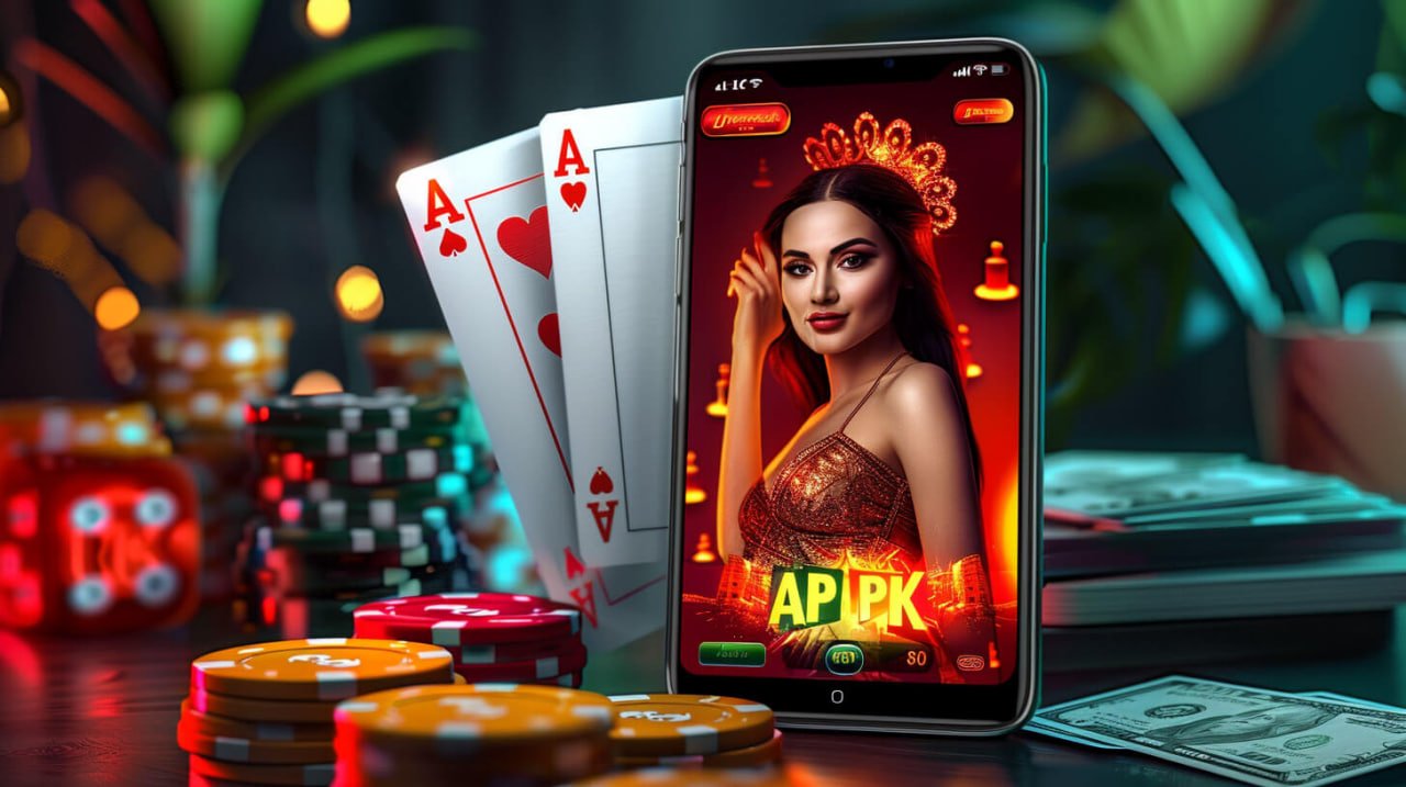 Panduan responsible gaming tiyara99 untuk pengguna dewasa Indonesia agar bermain dengan bijak dan terkendali