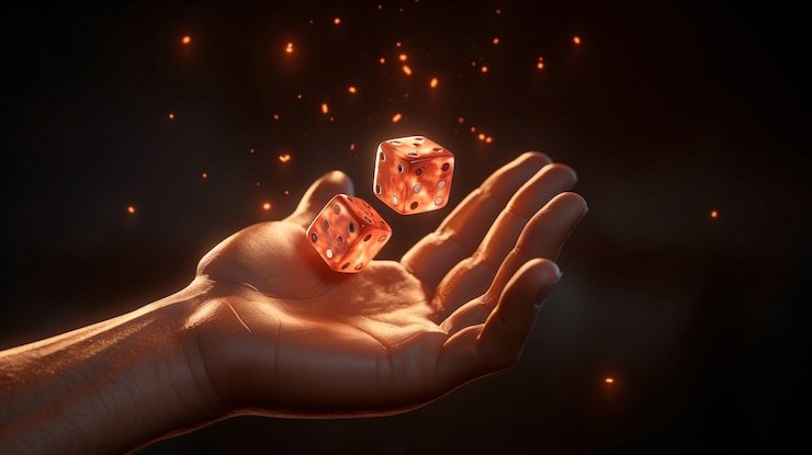 Panduan responsible gaming tiyara99 membantu pengguna Indonesia bertaruh dengan bijak dan terkendali
